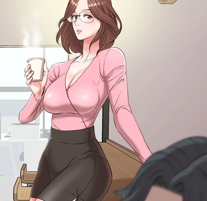 不务正业第2话P29