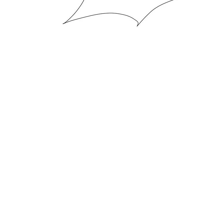 不务正业第2话P21