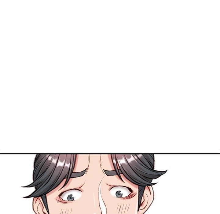 不务正业第3话P96