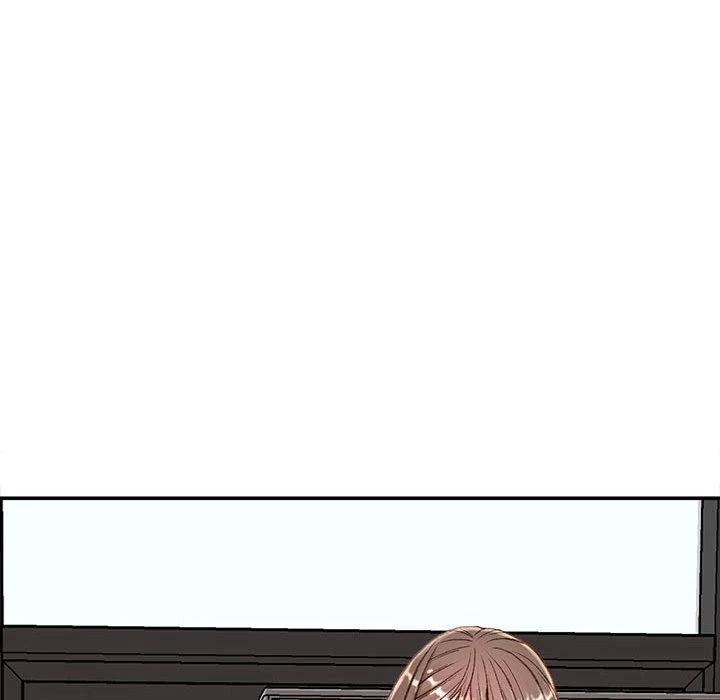 不务正业第3话P60