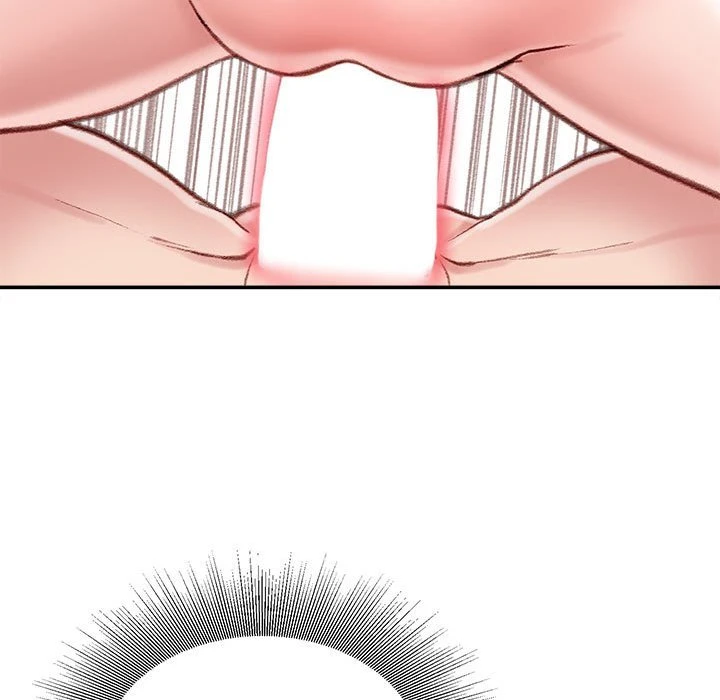 不务正业第4话P134