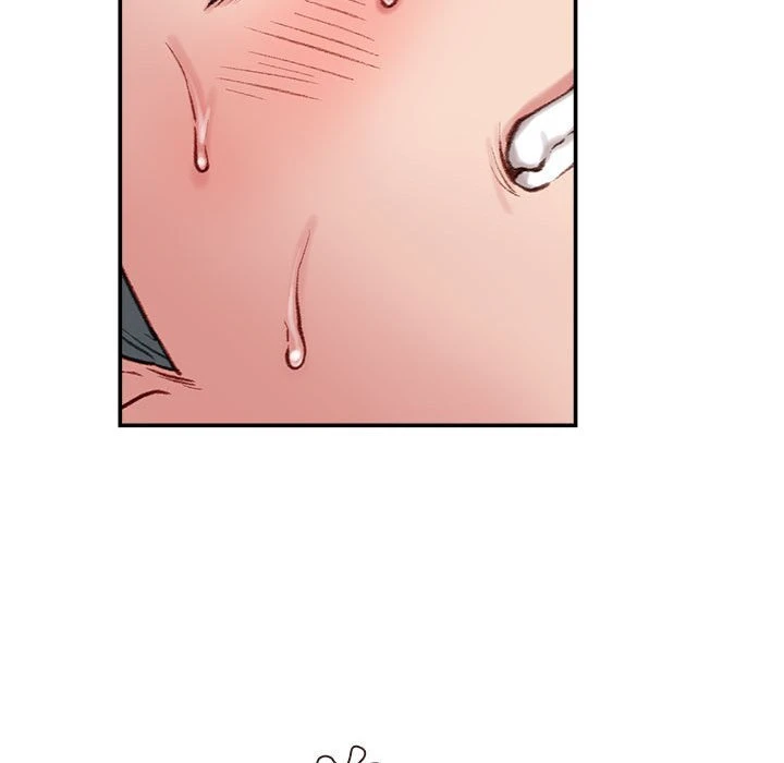 不务正业第4话P136