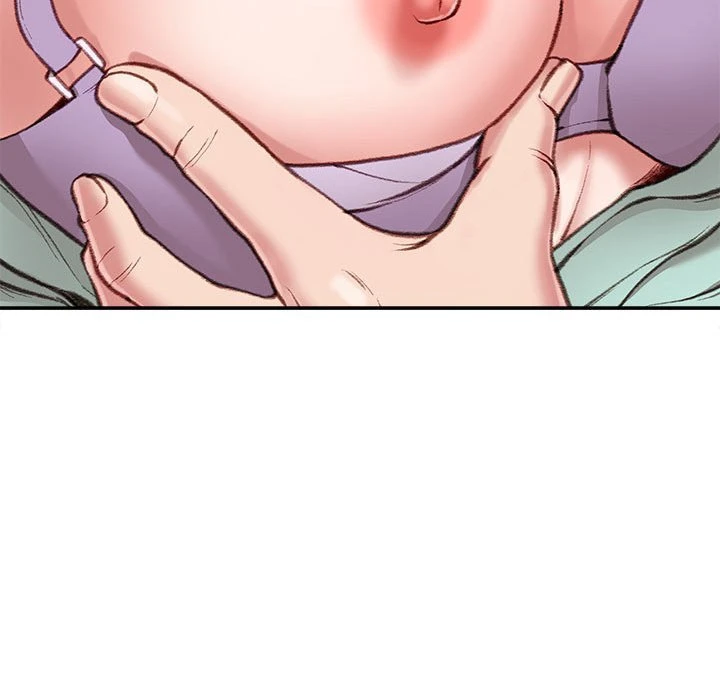 不务正业第4话P32