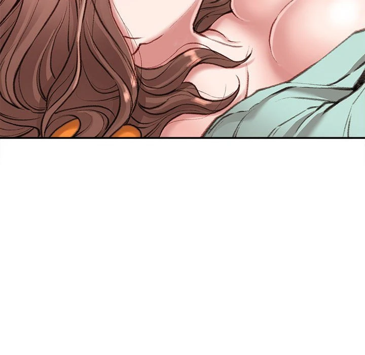 不务正业第4话P43