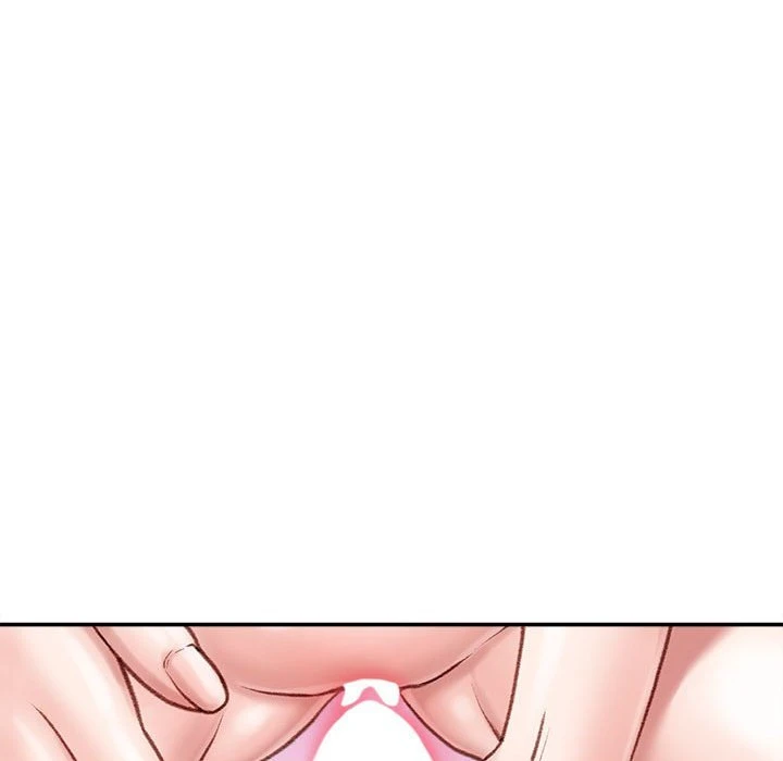 不务正业第4话P74