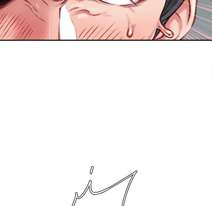 不务正业第5话P92