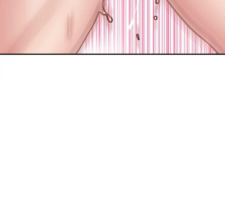 不务正业第5话P96