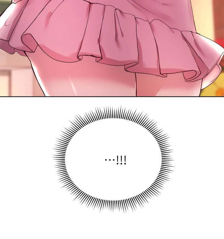 姐姐们的调教第1话P42