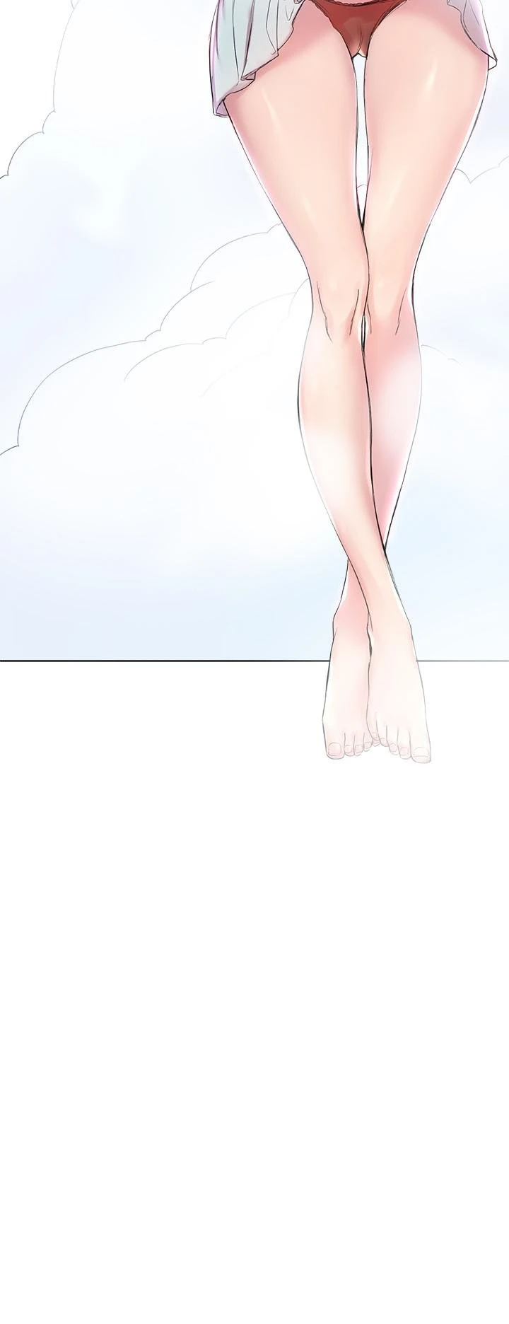 姐姐们的调教第4话P20