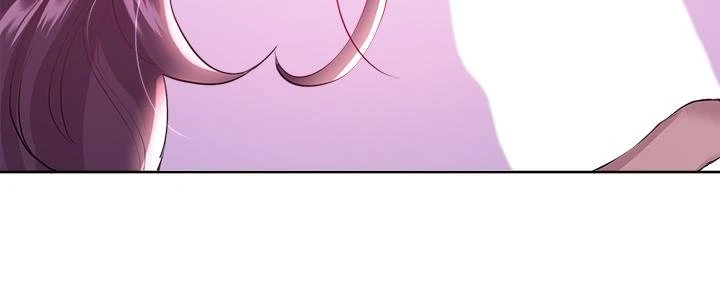 姐姐们的调教第5话P26