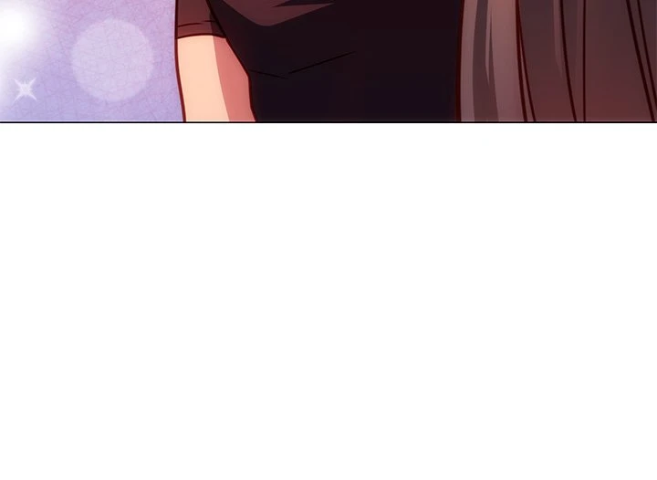 换个姿势好吗？第3话P40