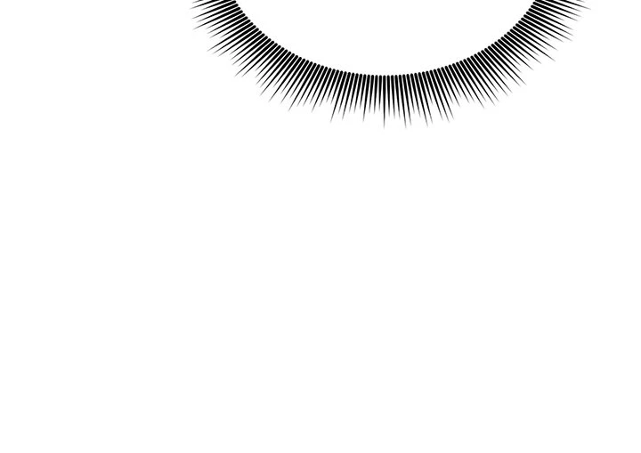 换个姿势好吗？第4话P41