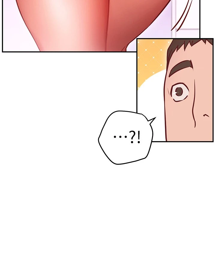 换个姿势好吗？第5话P34