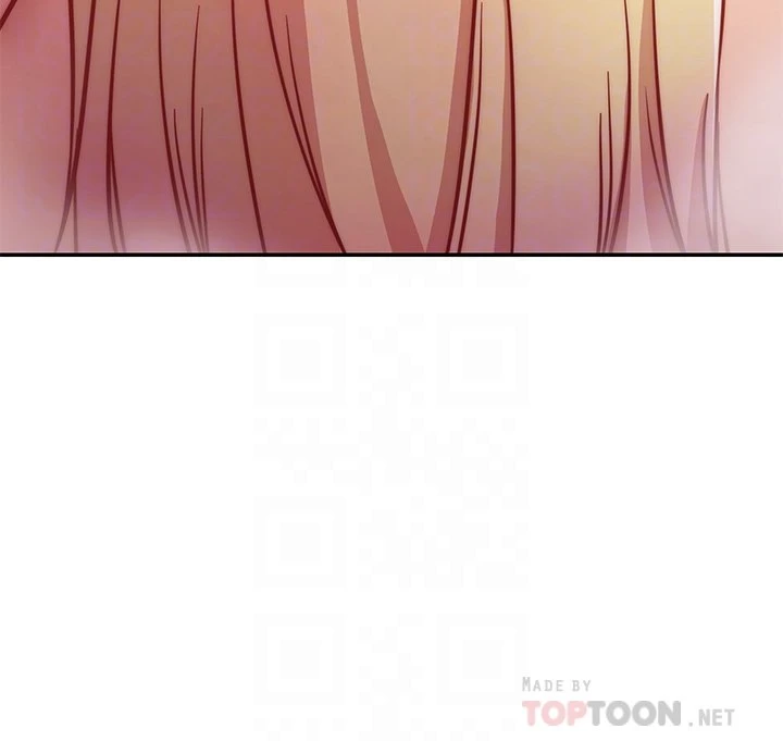 换个姿势好吗？第5话P8