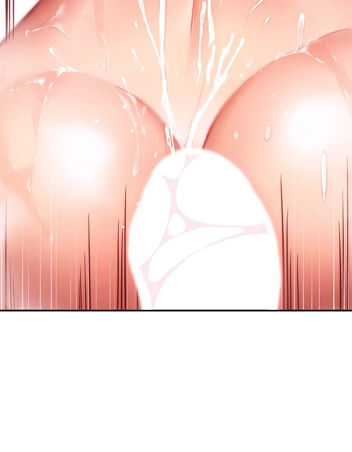 换个姿势好吗？第5话P23