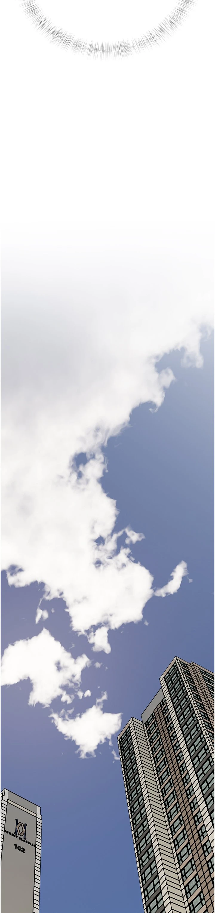 阿姨的家教课第1话P27