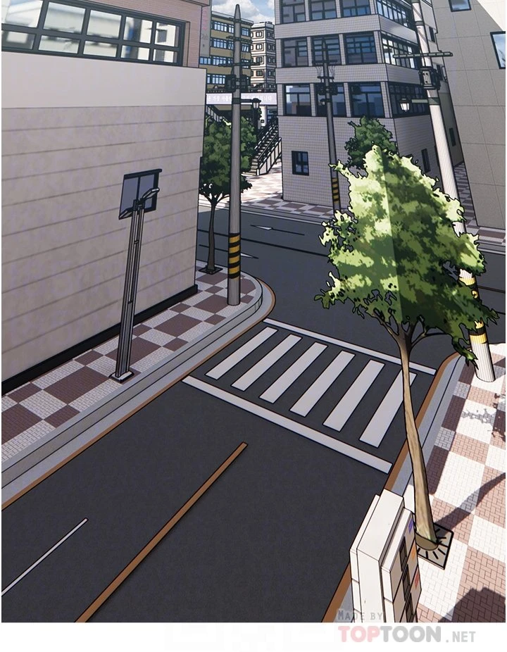 阿姨的家教课第2话P8