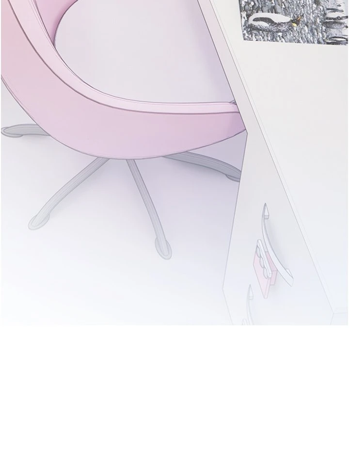 阿姨的家教课第4话P32