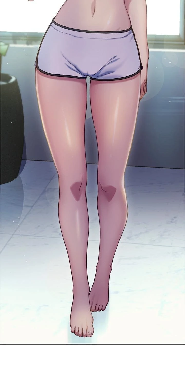 继母的朋友们第2话P4