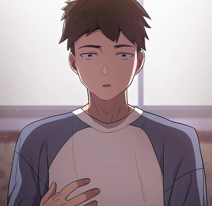 分组换换爱第1话P50