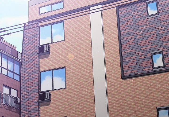 分组换换爱第1话P3