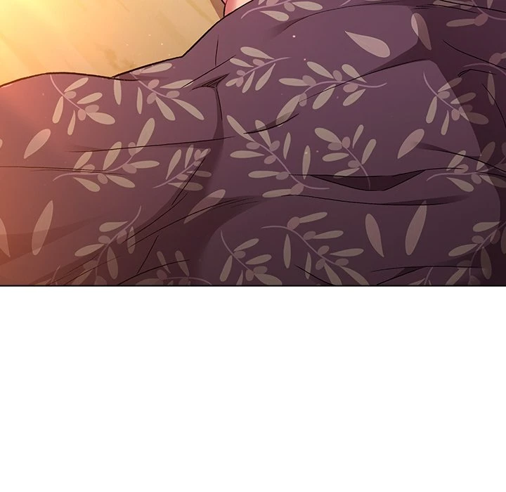 分组换换爱第1话P18