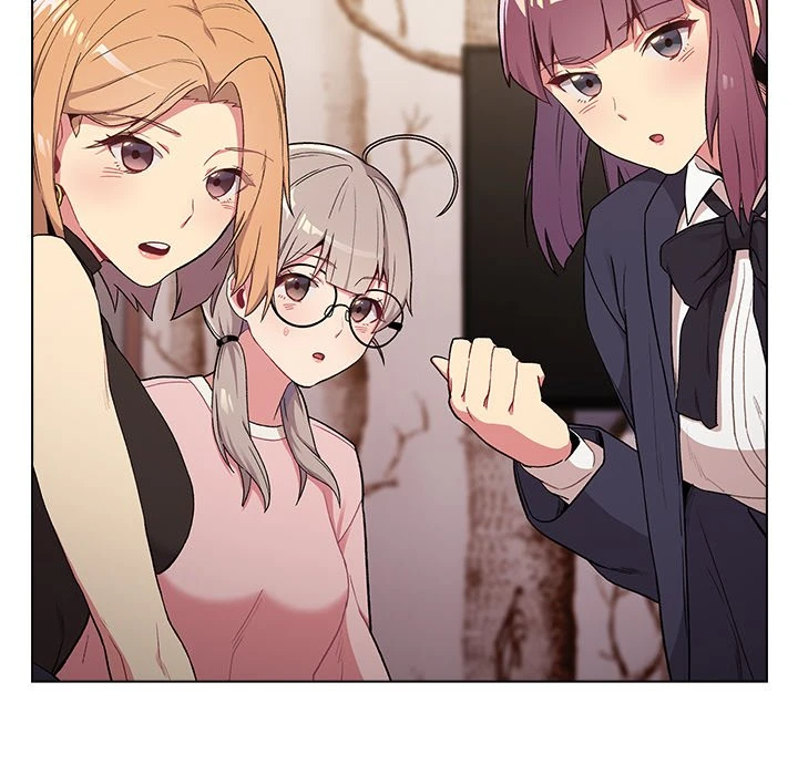 分组换换爱第1话P48