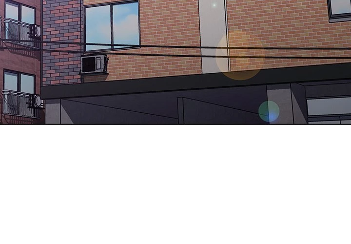 分组换换爱第1话P4