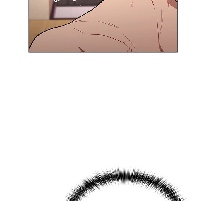 分组换换爱第1话P121