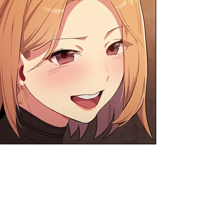 分组换换爱第1话P98