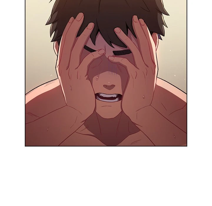 分组换换爱第1话P7