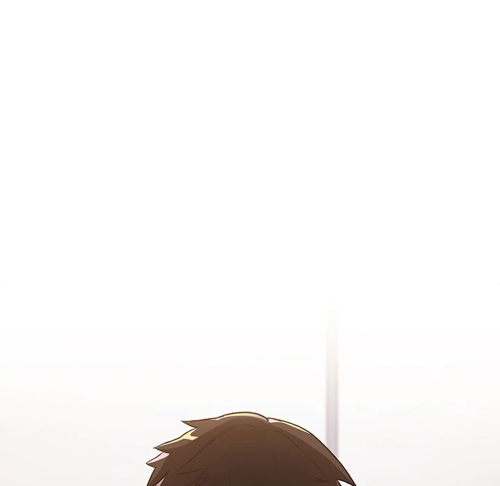 分组换换爱第1话P52