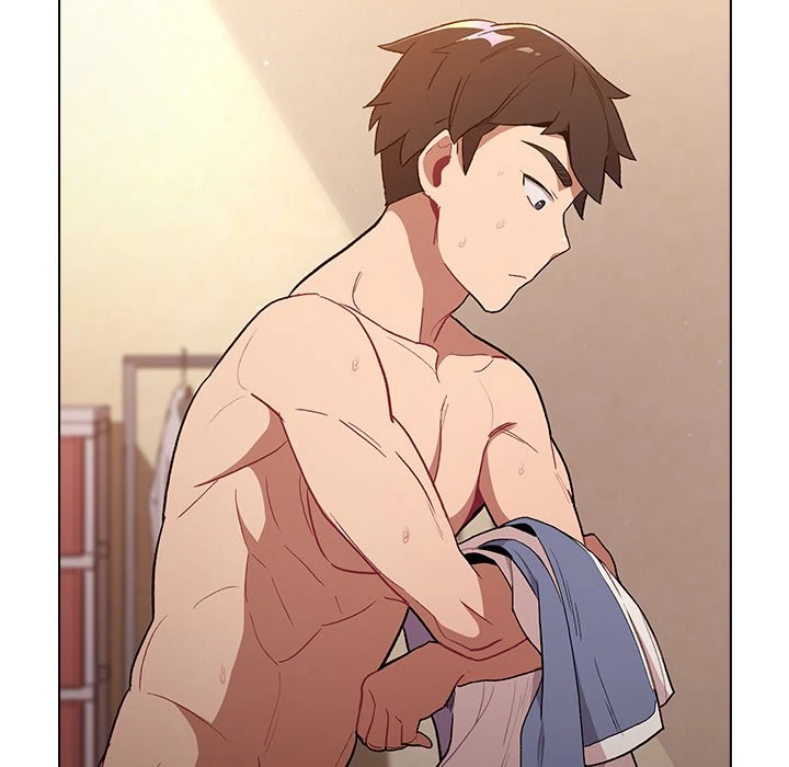 分组换换爱第1话P124