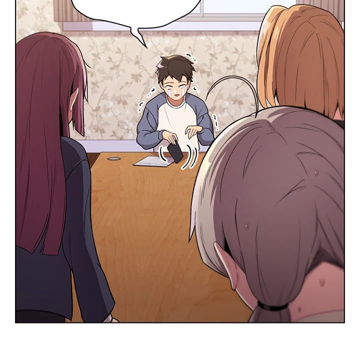 分组换换爱第1话P57