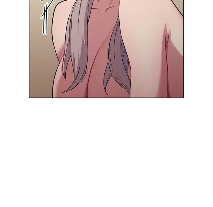 分组换换爱第1话P131