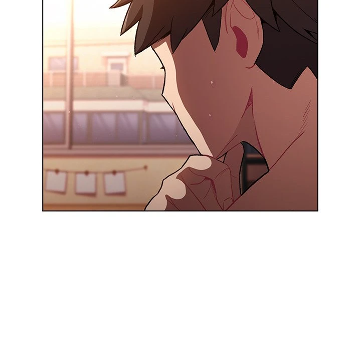 分组换换爱第1话P111