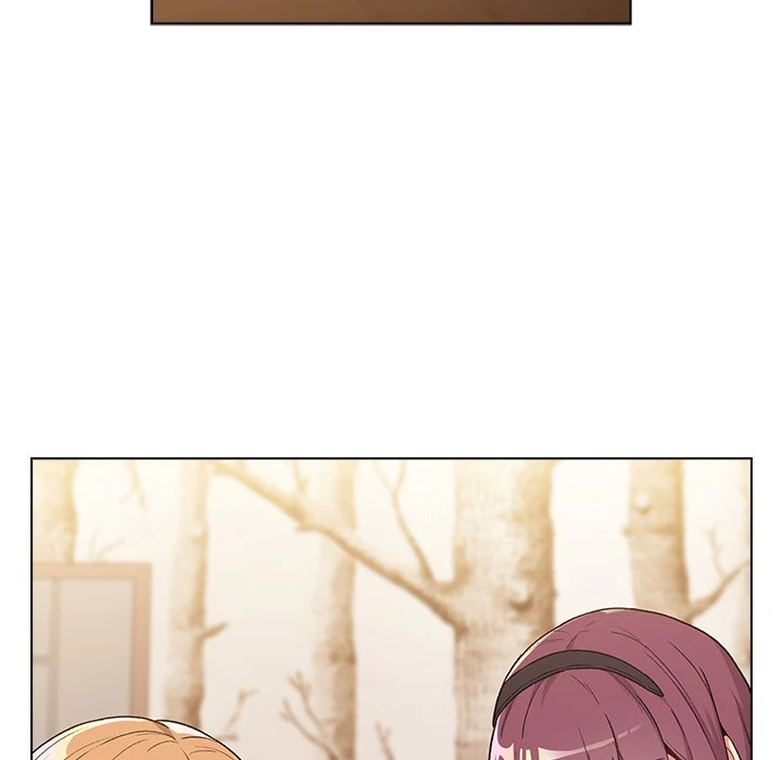 分组换换爱第1话P47