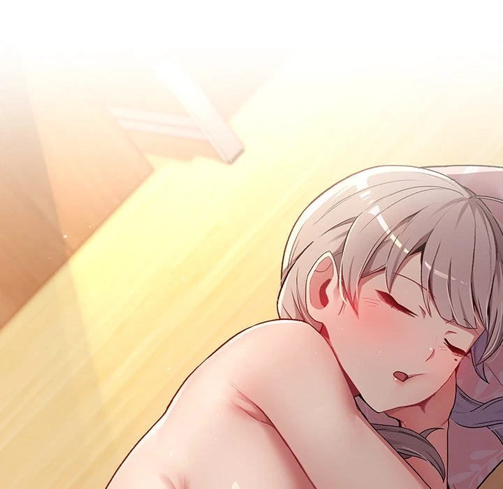 分组换换爱第1话P19