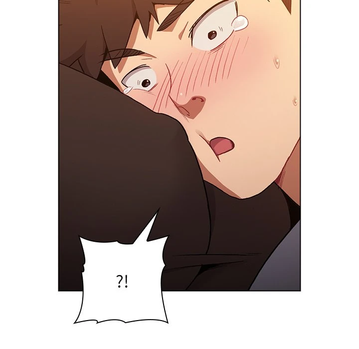 分组换换爱第1话P79