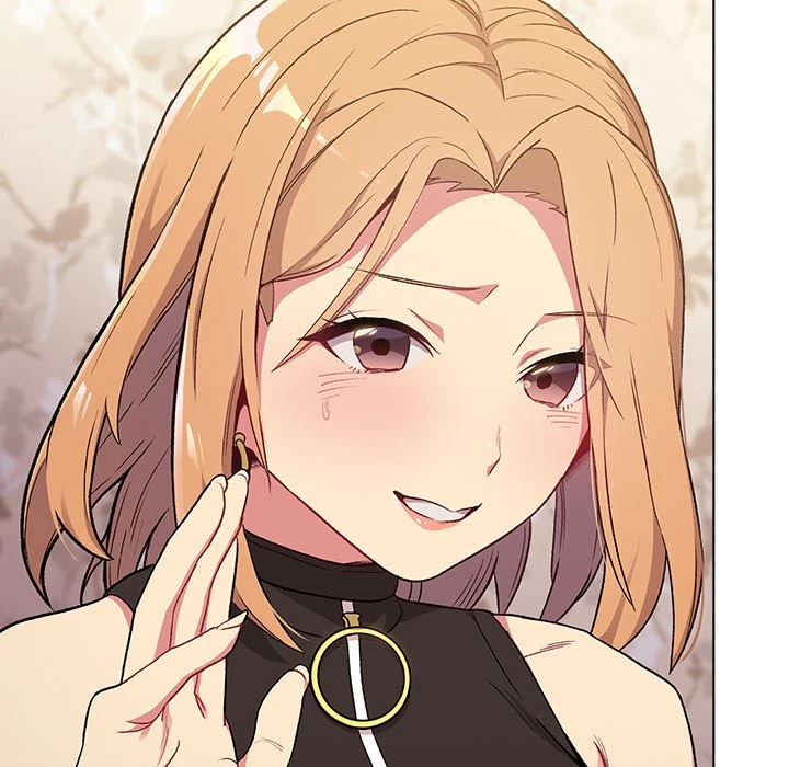 分组换换爱第1话P42