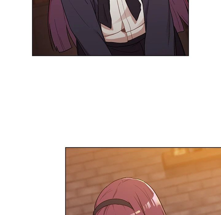 分组换换爱第1话P100