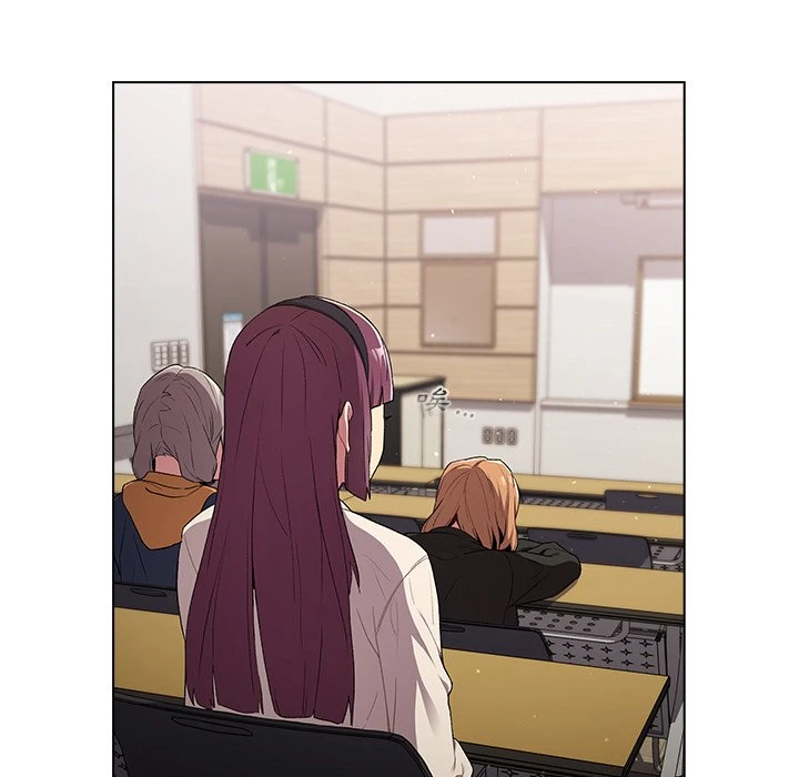 分组换换爱第2话P32