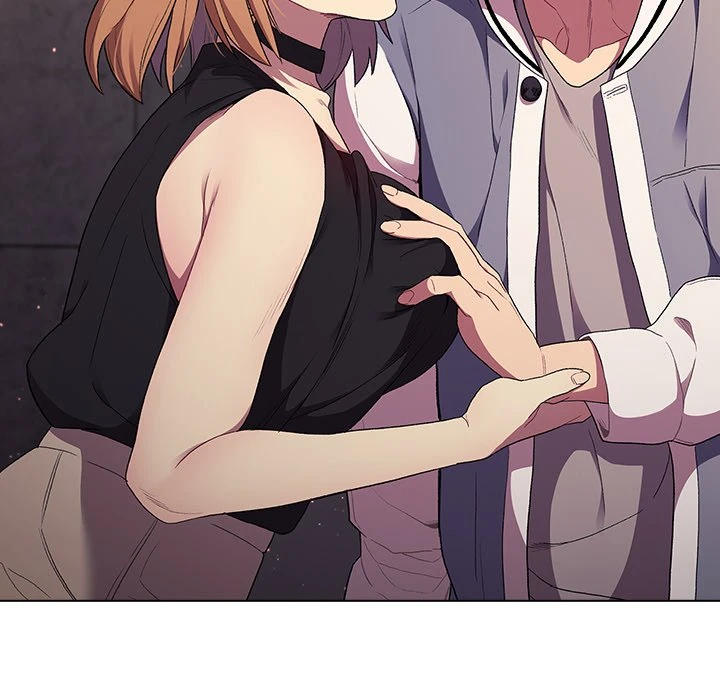 分组换换爱第2话P146