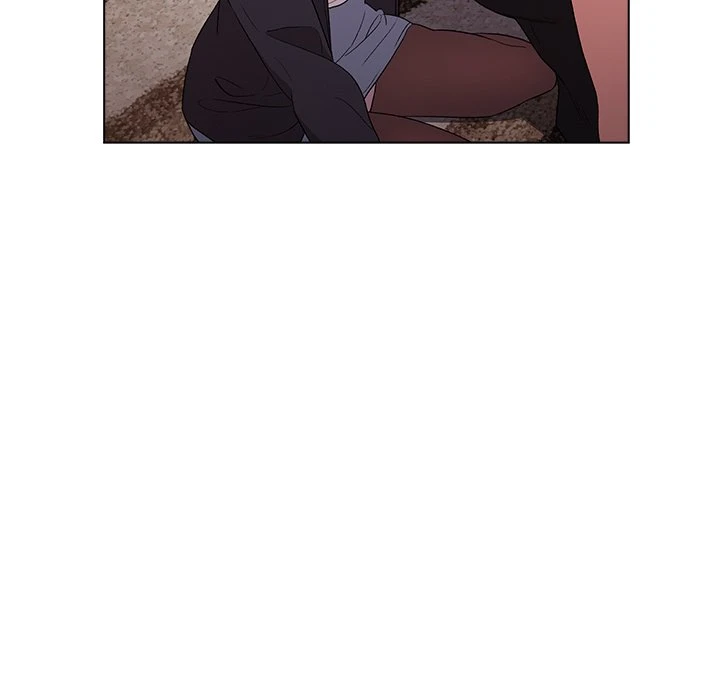 分组换换爱第2话P90