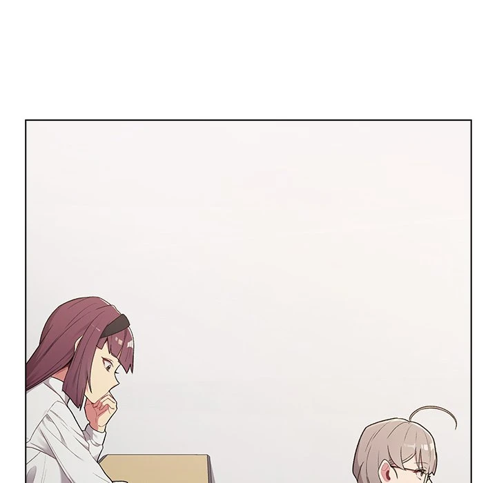 分组换换爱第2话P13