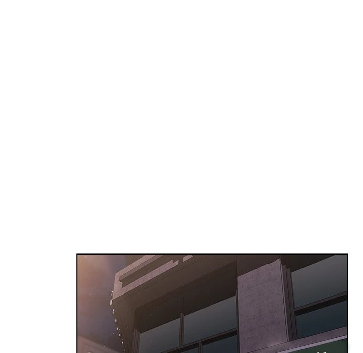 分组换换爱第2话P42