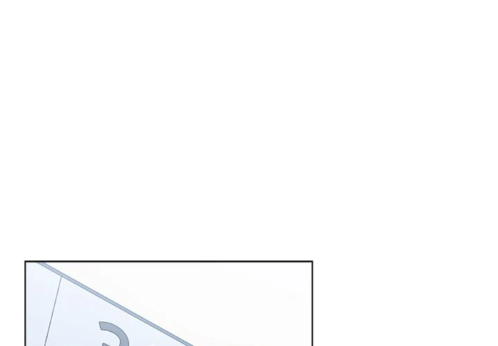 分组换换爱第2话P3