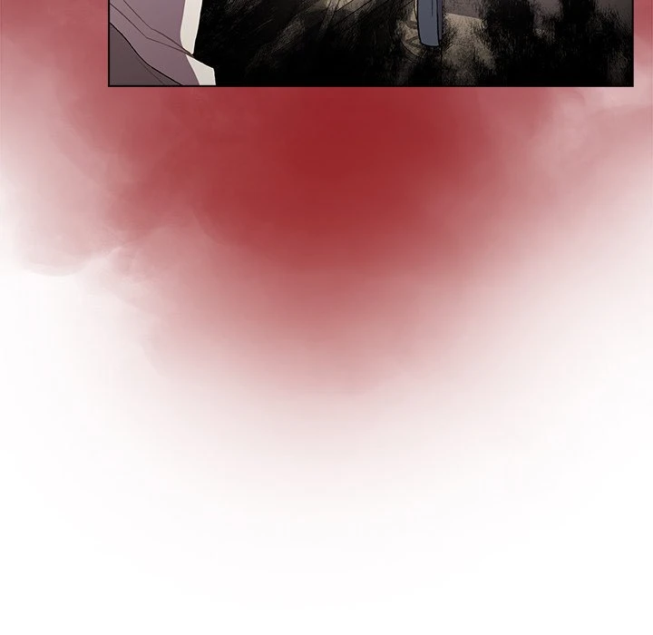 分组换换爱第2话P27