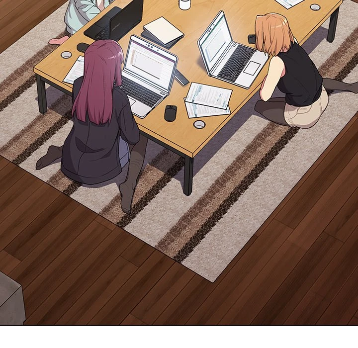 分组换换爱第2话P59