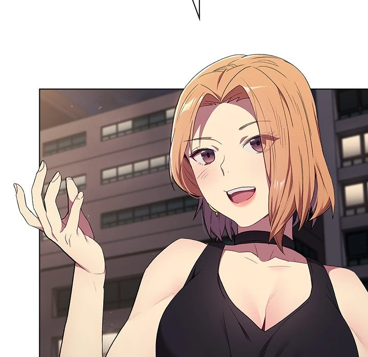 分组换换爱第2话P114